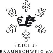 (c) Skiclub-braunschweig.de